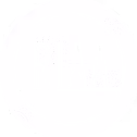 RIAA