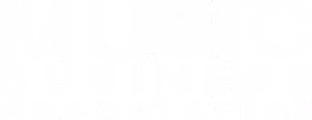 Music Biz